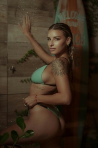 seksi jebozovna čačanka