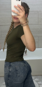 kikice