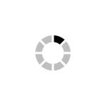 11.2