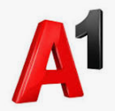A1