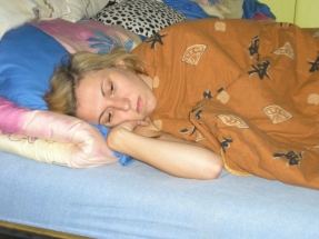 69158jg45001 69158jg45001