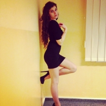 smedjokosa iz sremske mitrovice