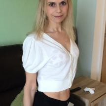 Zubarka Iz Nisa