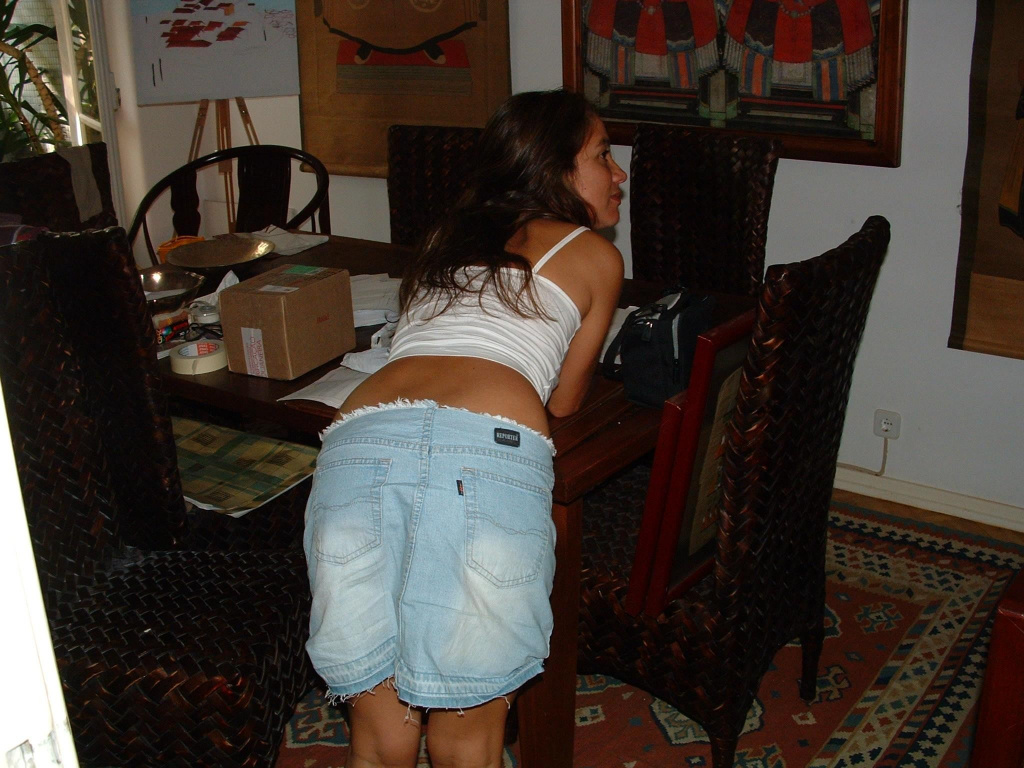 Profesorka Tereza