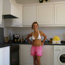 Neiskusne, poducava, seks