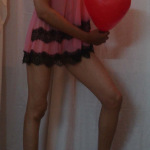 polizi, slatka, olizi