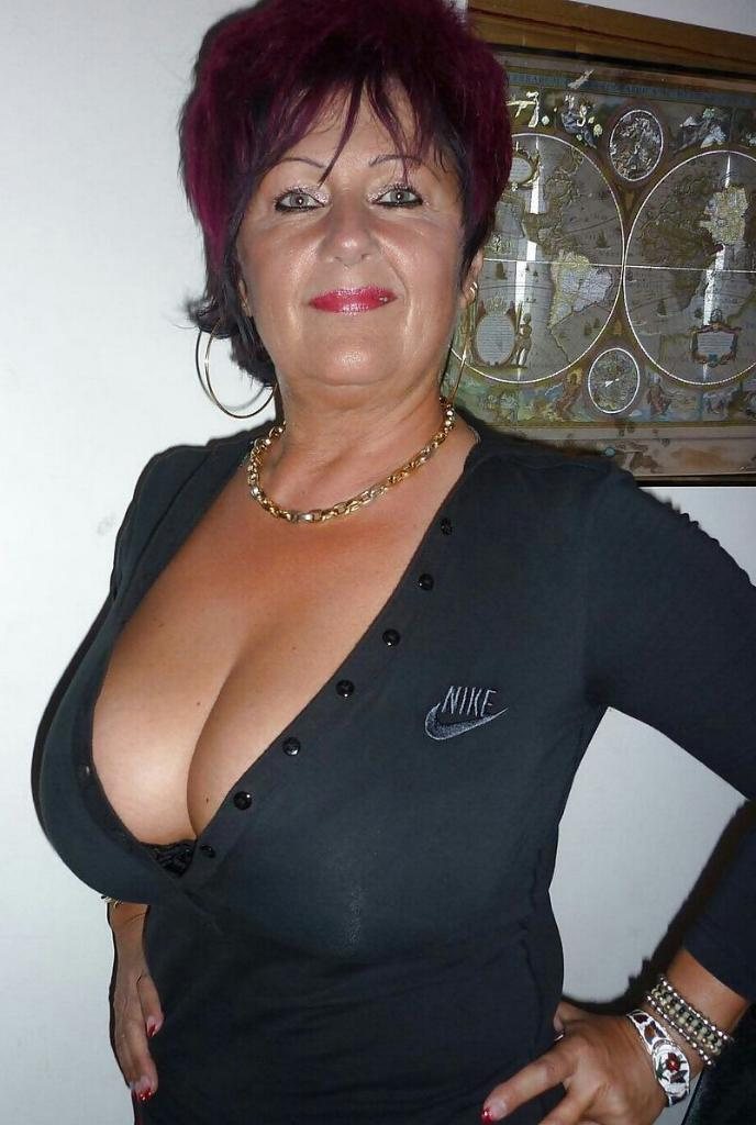 Profesorka Rada