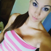 trzrtz trzrtz