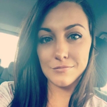 01f288d8-8f02-4dea-9f28-72ee564f355f