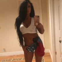 icannotknow-8-6-2019-16-26-9-338