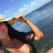 icannotknow-8-6-2019-16-39-32-585