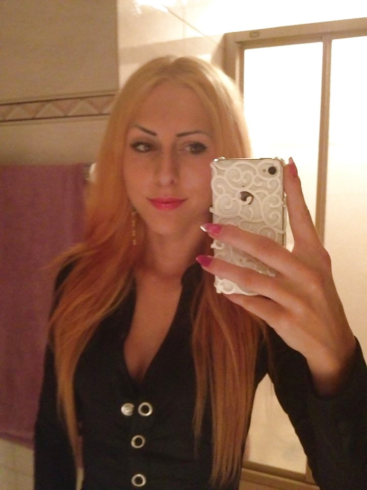 seks, seksi, volim, oral, pruzenje, uzivanje