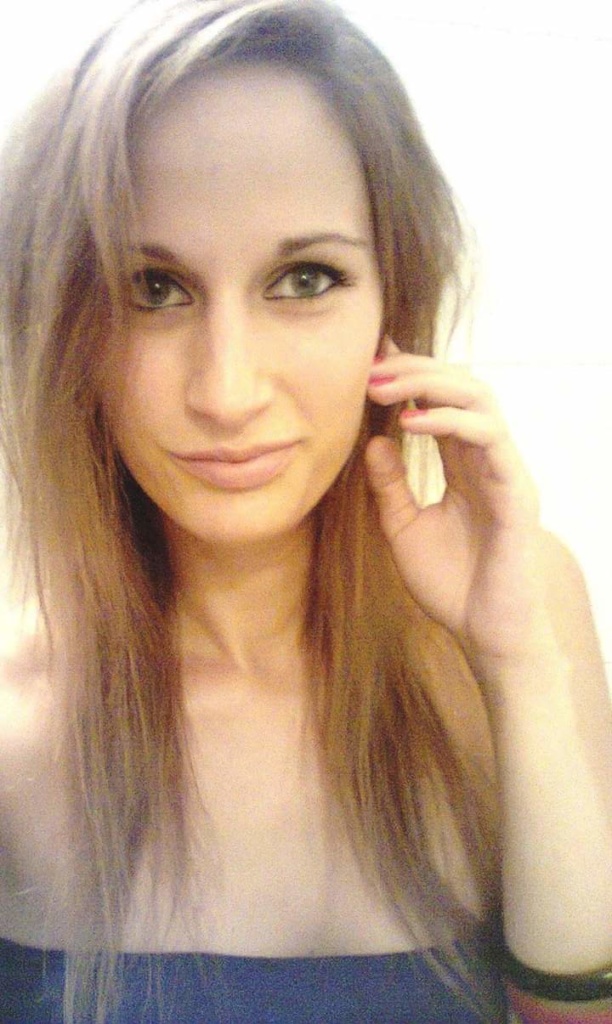 Nena