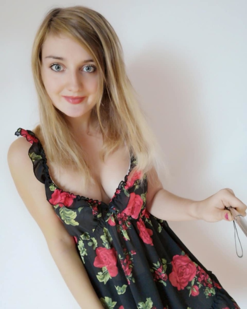 Tijanica