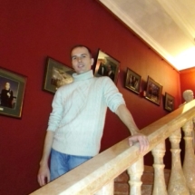 14fb98ef3cb85aa83bd2f88cae0c7398