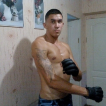 4d3acfb104d41b2f3cd7dc211dd4f0fb 4d3acfb104d41b2f3cd7dc211dd4f0fb