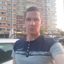 Volim i matorke, znaš ono milf Volim i matorke, znaš ono milf