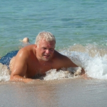 ad2b043250489d4f711eb36ac6f4e1e3