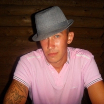 d273361b2e4c0276697ae87c961971b4 d273361b2e4c0276697ae87c961971b4