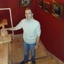 de20fa90cfd17f841c6a4b2d59388dd4