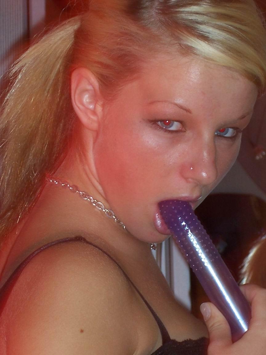 Sisi