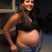 1296164057 1296164057