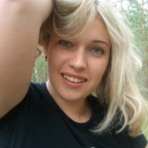 1242523048 1242523048