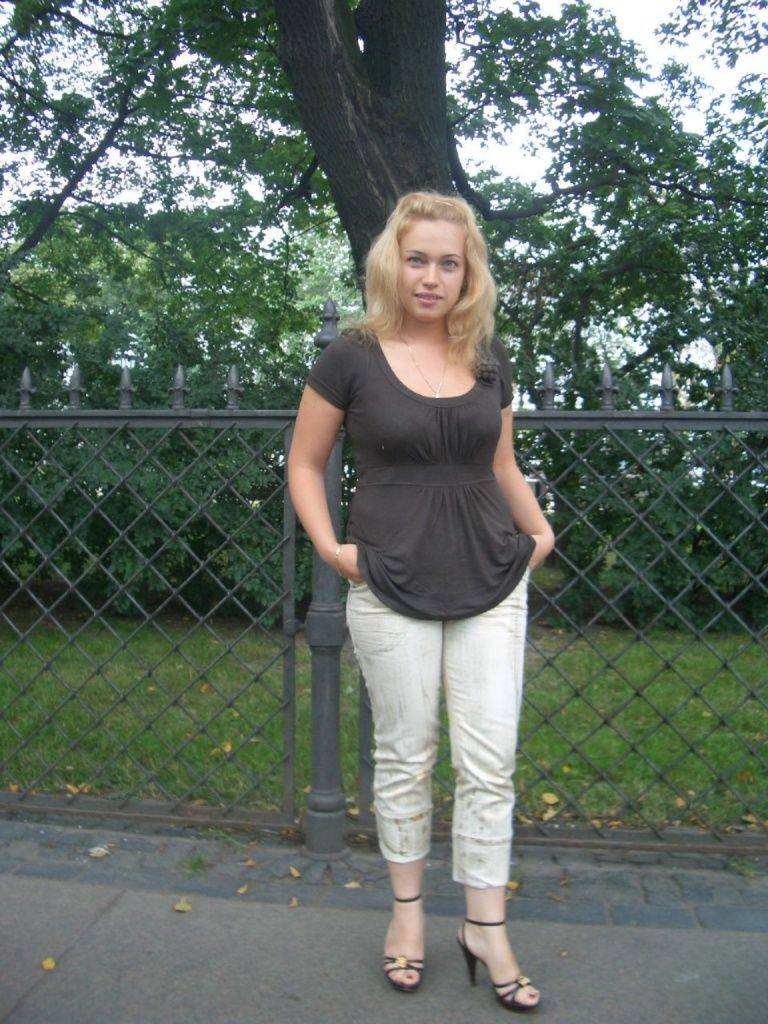 Silvana