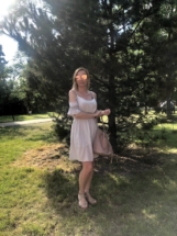 1471721063 1471721063