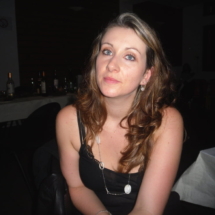 1149093053 1149093053