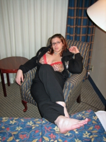 1150618121 1150618121