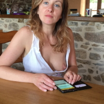 1815858973 1815858973