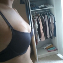 1007460757 1007460757