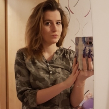 1624186375 1624186375