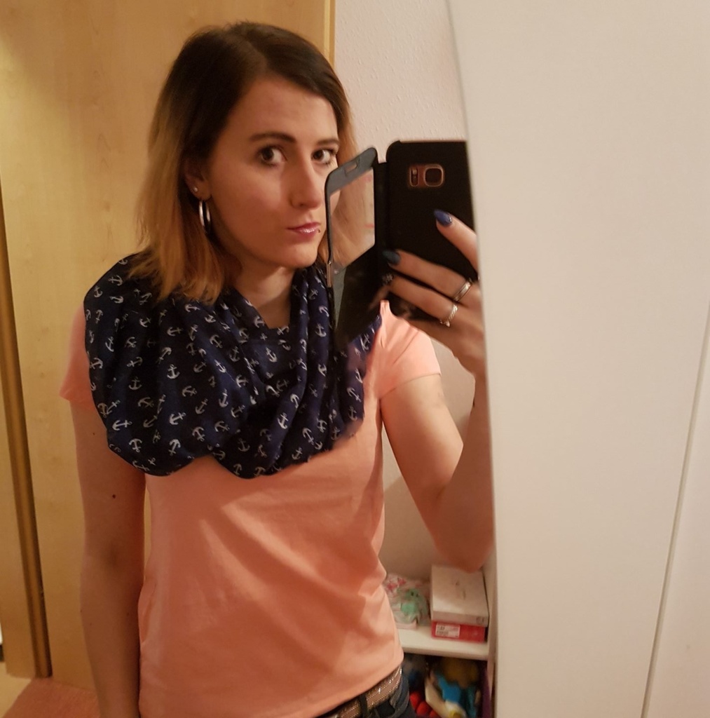 Sonja