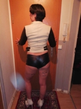 1944071015 1944071015