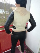 1962768987 1962768987