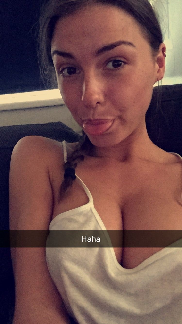 Kaja