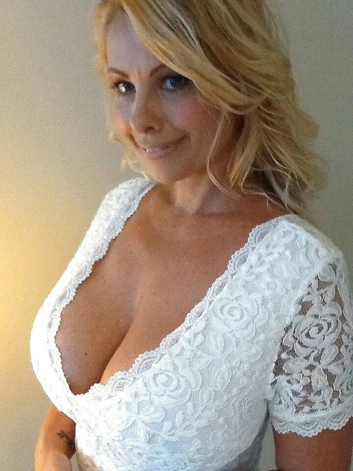 Mira