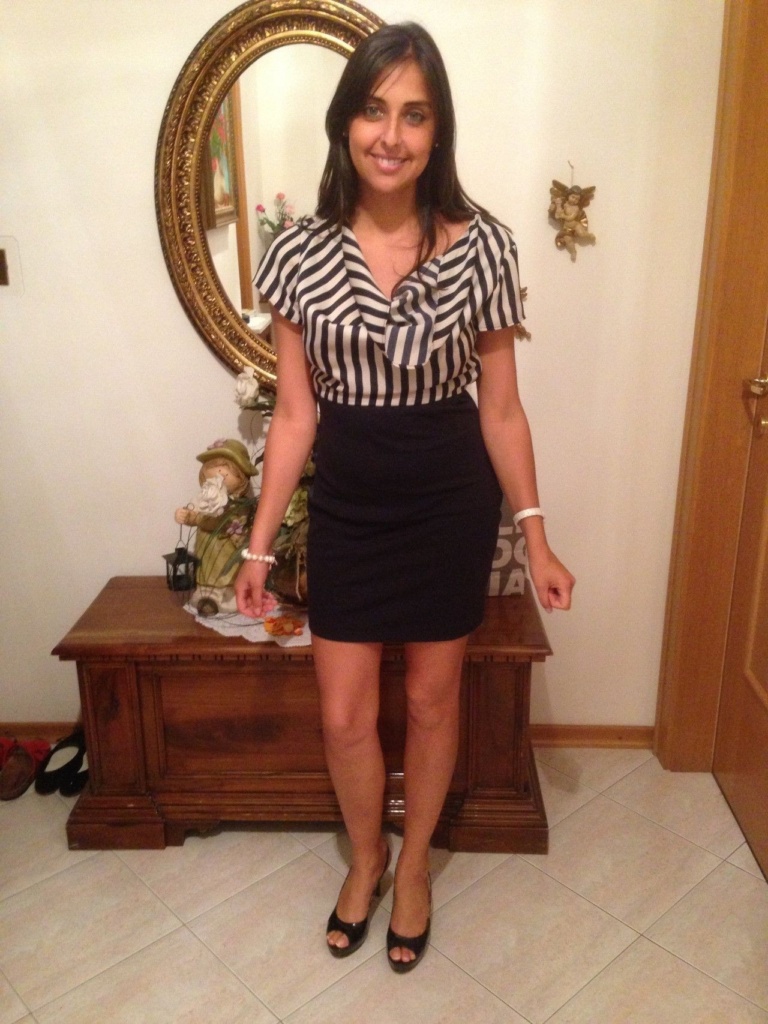 Joca