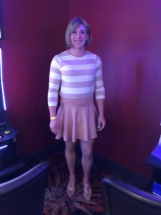 1343995909 1343995909