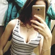 1750330357 1750330357