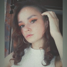 2056902571 2056902571