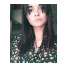 2144949858 2144949858