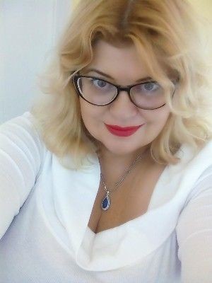 Viki