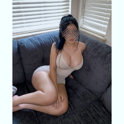 Sex Oglasi – Sana