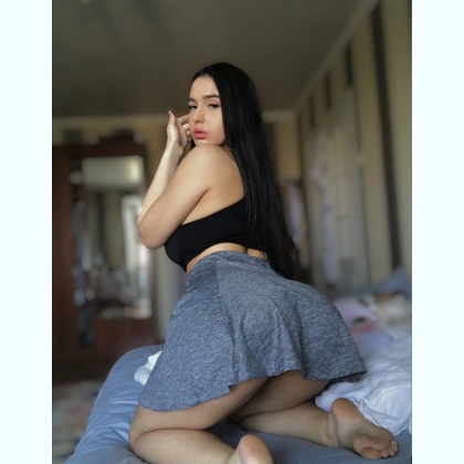 Huanita