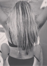 1343884440 1343884440