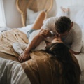 sex adresar kiss