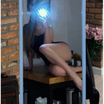 ukrgo_id_75511571 ukrgo_id_75511571